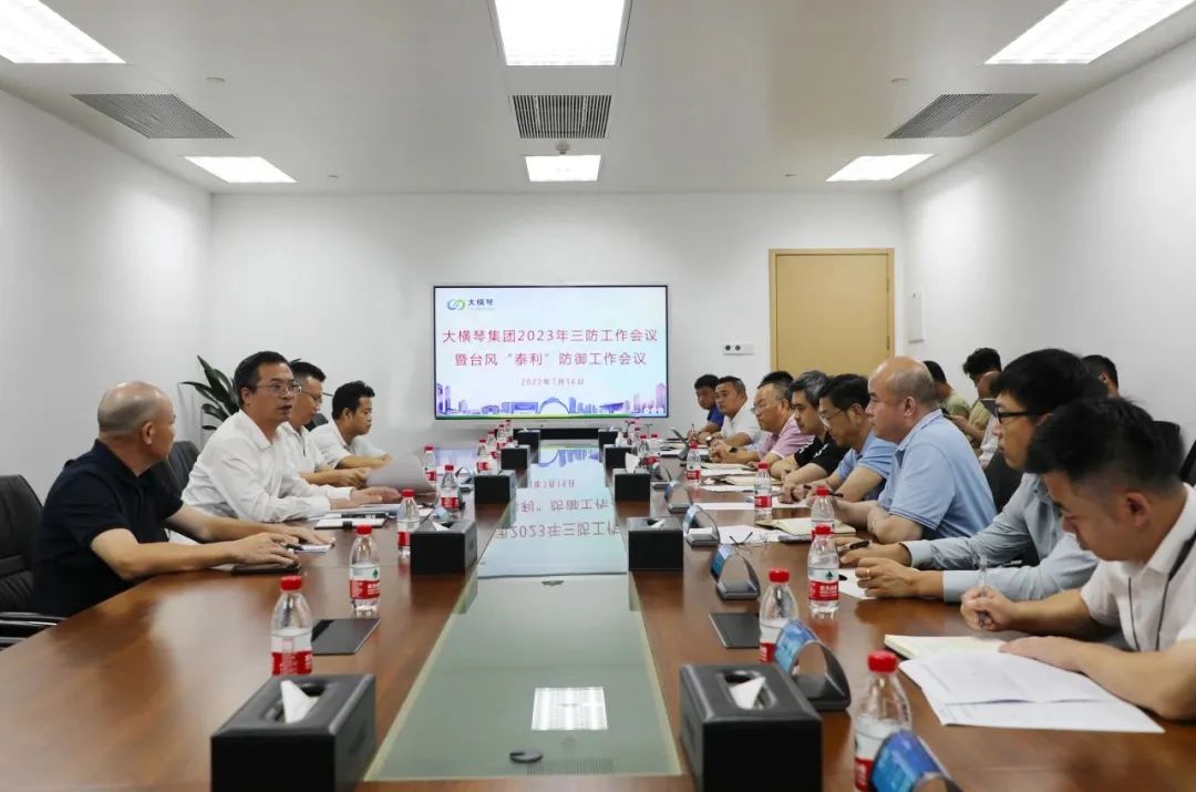 1689583219823968.jpg 1.jpg