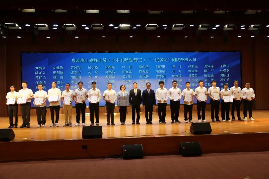 1762157228735280.jpg 4.jpg